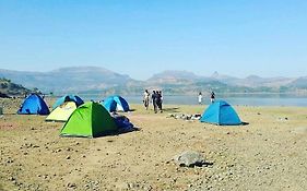 Samadhan Hotel Bhandardara